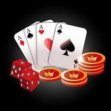 136bet55