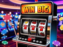 136bet55
