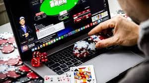136bet55