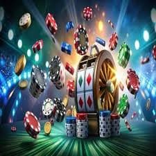 136bet55
