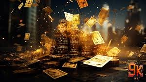 136bet55