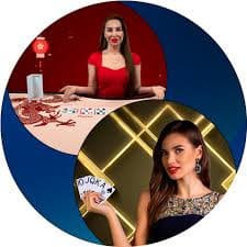 136bet55
