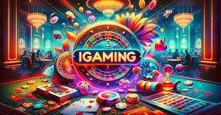 136bet55