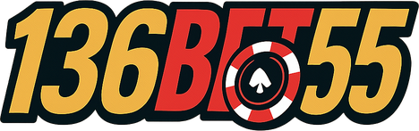 136bet55
